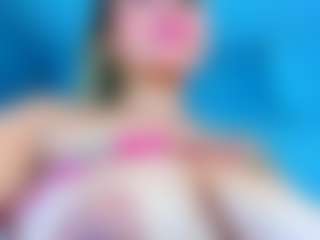 stefanymilk07Curv's Live Sex Cam Show