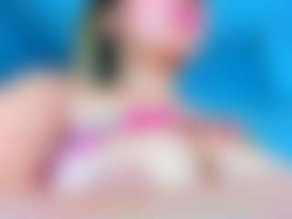 stefanymilk07Curv's Live Sex Cam Show