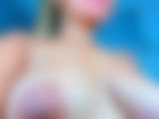 Live cam show with stefanymilk07Curv - Control on CSO-WL