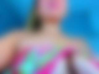 Live cam show with stefanymilk07Curv - Spank on Camsoda