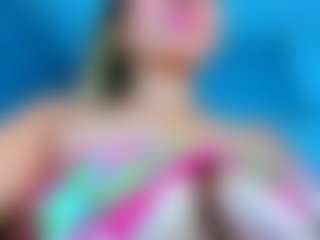Live cam show with stefanymilk07Curv - Lush Blonde Hair on CSO-WL