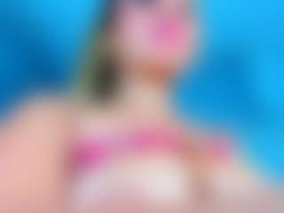 Live cam show with stefanymilk07Curv - Big Tits MILF on Camsoda
