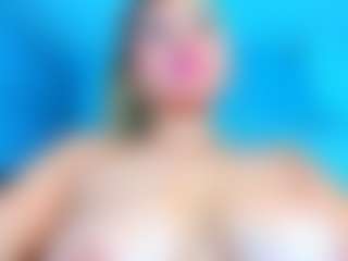 stefanymilk07Curv's Live Sex Cam Show