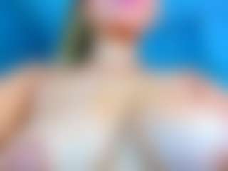 Live cam show with stefanymilk07Curv - Spank on Camsoda