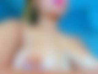 stefanymilk07Curv's Live Sex Cam Show