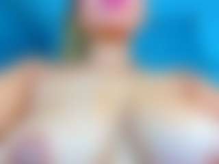 stefanymilk07Curv's Live Sex Cam Show