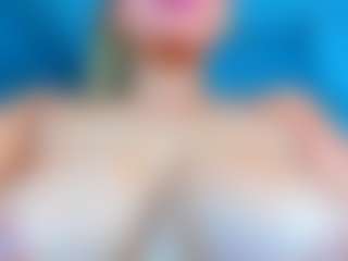 stefanymilk07Curv's Live Sex Cam Show