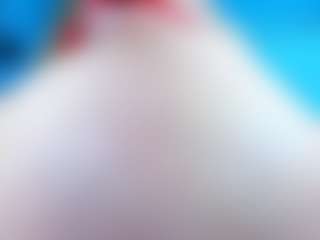 stefanymilk07Curv's Live Sex Cam Show