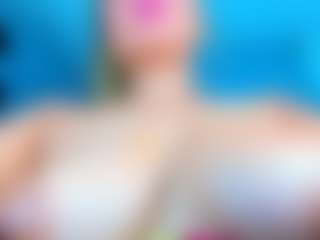 Live cam show with stefanymilk07Curv - Big Tits MILF on Camsoda