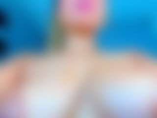 Live cam show with stefanymilk07Curv - Latina MILF on Camsoda | colombia