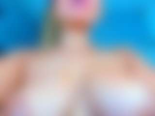 Live cam show with stefanymilk07Curv - Amateur on Camsoda