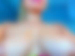 stefanymilk07Curv's Live Sex Cam Show