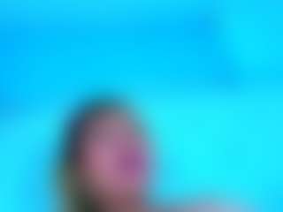 stefanymilk07Curv's Live Sex Cam Show