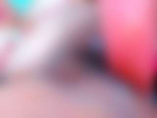 stefanymilk07Curv's Live Sex Cam Show