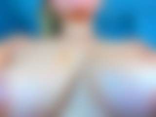 stefanymilk07Curv's Live Sex Cam Show