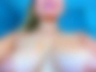 stefanymilk07Curv's Live Sex Cam Show