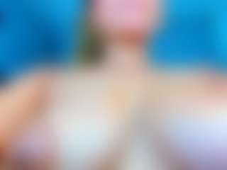 stefanymilk07Curv's Live Sex Cam Show