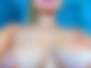 stefanymilk07Curv's Live Sex Cam Show