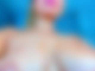 stefanymilk07Curv's Live Sex Cam Show