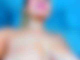 Live cam show with stefanymilk07Curv - BBW MILF on liverealitysex.com