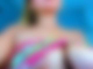 stefanymilk07Curv's Live Sex Cam Show