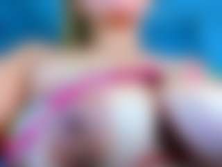 Live cam show with stefanymilk07Curv - Toys MILF on Camsoda