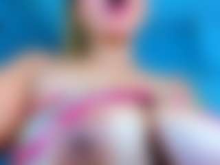 stefanymilk07Curv's Live Sex Cam Show