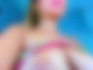 Live cam show with stefanymilk07Curv - Spank Latina on Camsoda | colombia