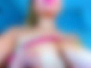 Live cam show with stefanymilk07Curv - Latina Petite on Camsoda | colombia