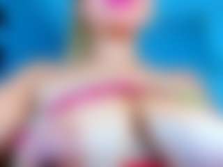 stefanymilk07Curv's Live Sex Cam Show