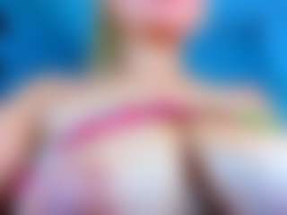 Live cam show with stefanymilk07Curv - Fetish on Fling VIP Chat