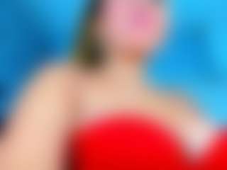 Live cam show with stefanymilk07Curv - Cum In Pussy on luckytryst.com