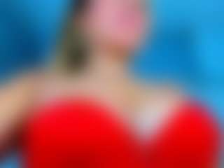 Live cam show with stefanymilk07Curv - Blonde Hair Amateur on Stripli.com