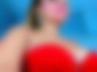 Live cam show with stefanymilk07Curv - Ahegao on Lustler