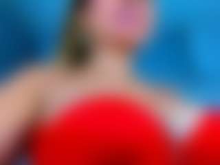 Live cam show with stefanymilk07Curv - Ass Bouncing on Fapmatic.com