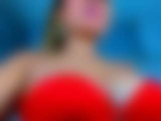 Live cam show with stefanymilk07Curv - Squirt MILF on Lustler