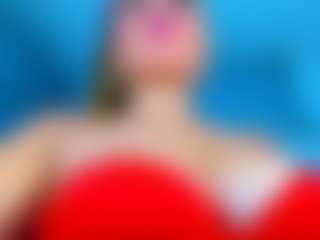 Live cam show with stefanymilk07Curv - Dildo Or Vibrator on dasdasdadada.com