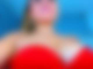 Live cam show with stefanymilk07Curv - Blonde Hair Petite on dasdasdadada.com