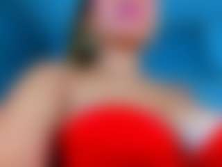 stefanymilk07Curv's Live Sex Cam Show
