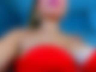 Live cam show with stefanymilk07Curv - Drinking on infinitiblacc.com