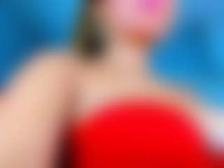 Live cam show with stefanymilk07Curv - Amateur Curvy on intimatelivegirls.com