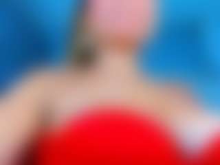 Live cam show with stefanymilk07Curv - BBW on eurowanks.com