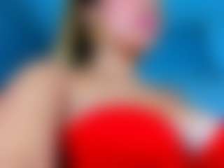 Live cam show with stefanymilk07Curv - Squirt MILF on Ass Tok