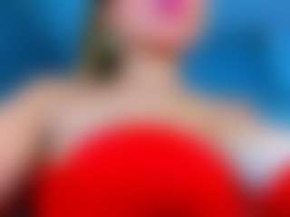Live cam show with stefanymilk07Curv - HD MILF on hotwifechat.live