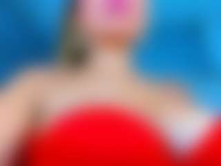 stefanymilk07Curv's Live Sex Cam Show
