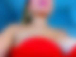 Live cam show with stefanymilk07Curv - BBW MILF on camtv