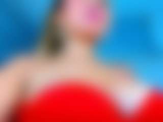 Live cam show with stefanymilk07Curv - Blonde Hair Petite on camtv