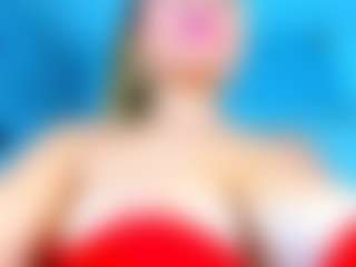 Live cam show with stefanymilk07Curv - Amateur on testsause.com