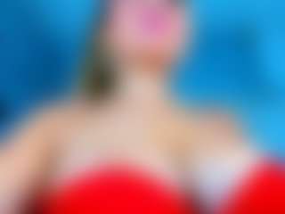 Live cam show with stefanymilk07Curv - Petite on Camsoda.co