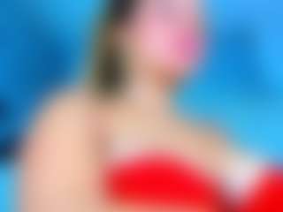 Live cam show with stefanymilk07Curv - Brown Eyes Blonde Hair on Milf Play